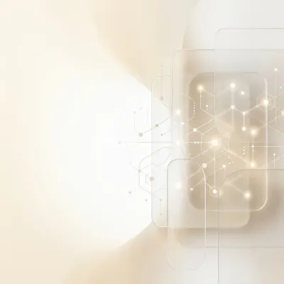 ITIL 5 Foundation : Framework Integration (Domain 7)